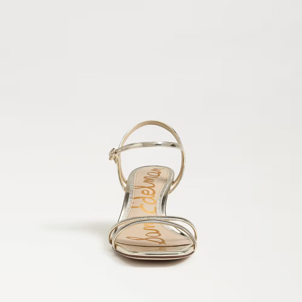 Sam Edelman Presley Jute