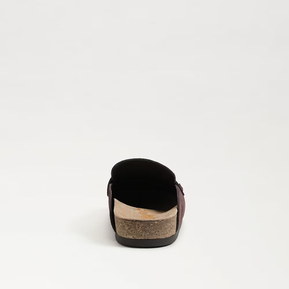 Sam Edelman: Astrid Mule