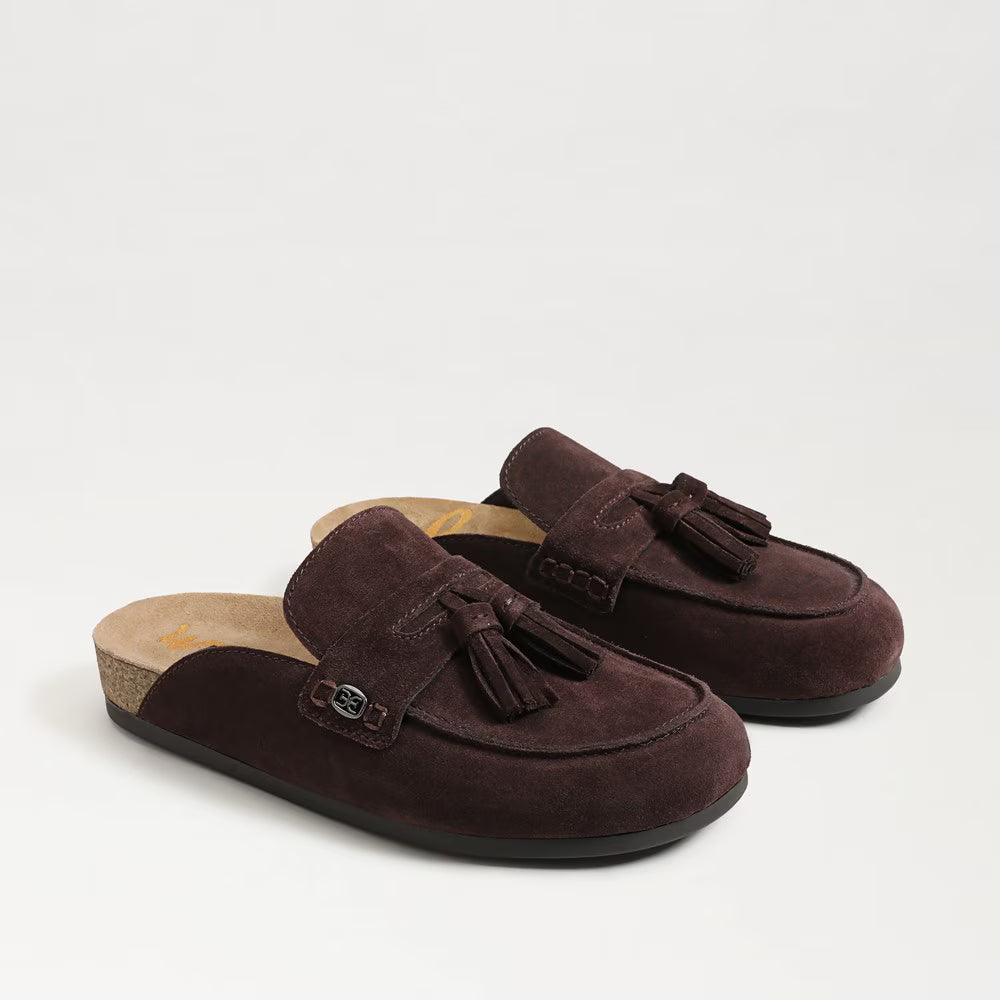 Sam Edelman: Astrid Mule