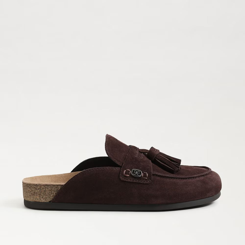 Sam Edelman: Astrid Mule