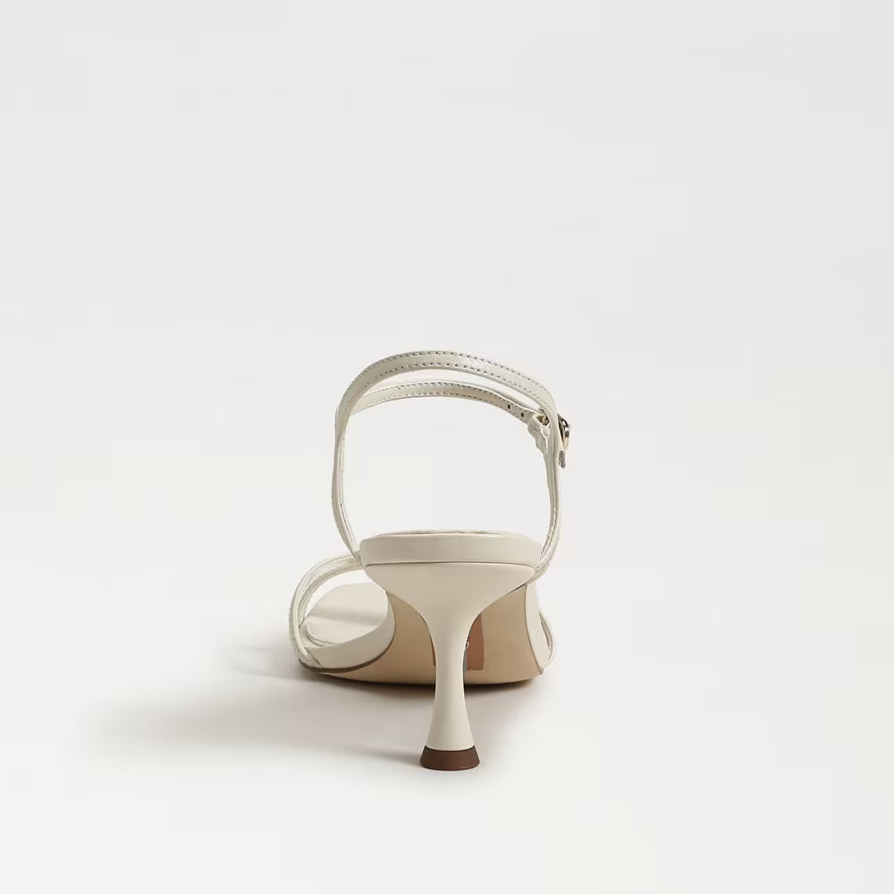 Sam Edelman: Presley