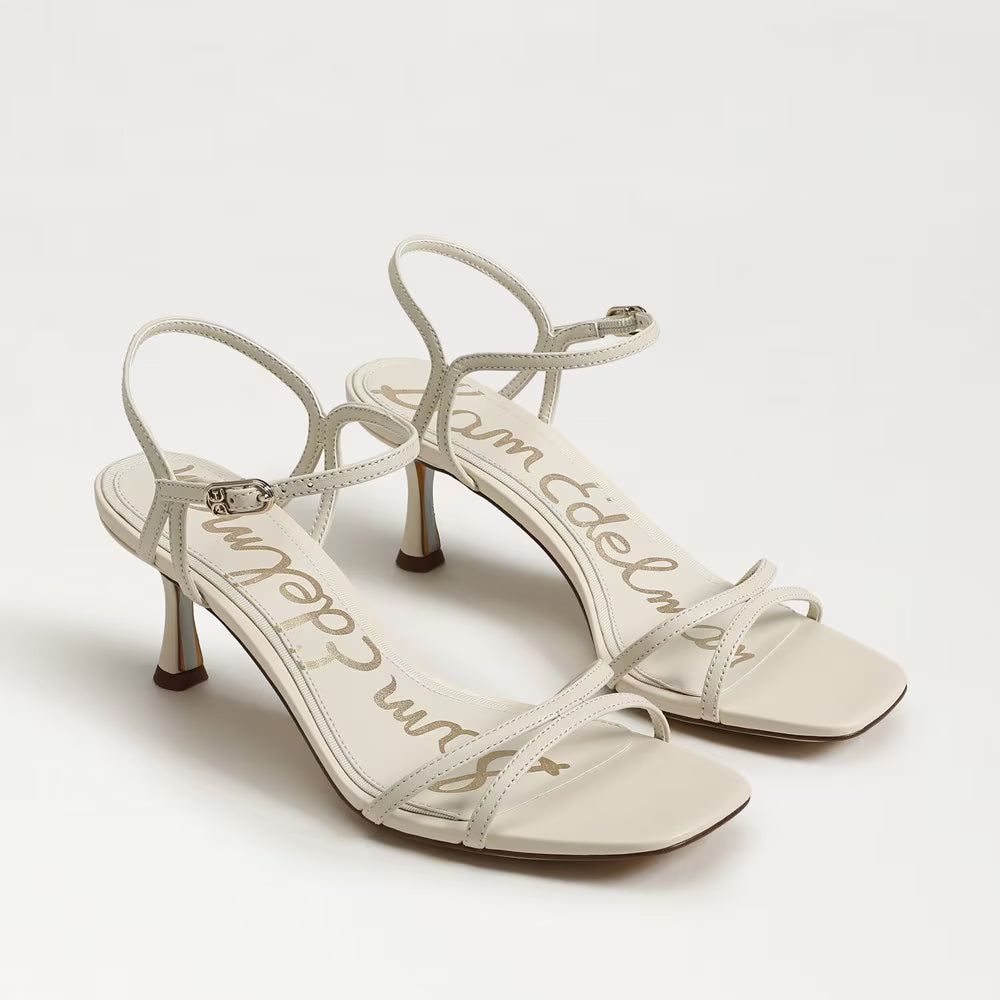 Sam Edelman: Presley