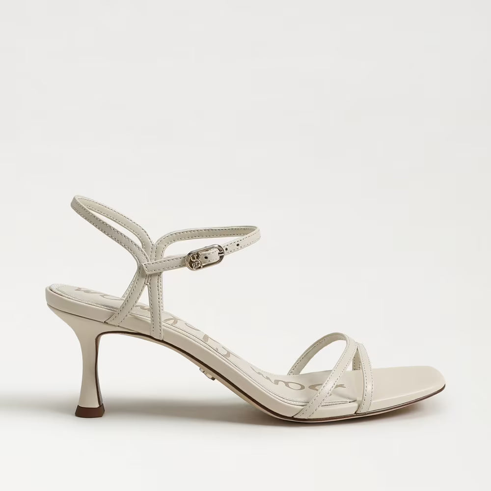 Sam Edelman: Presley