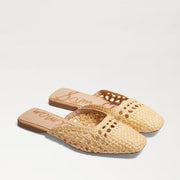 Sam Edelman Nola Slide