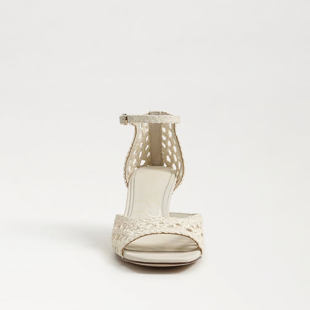 Sam Edelman Peyton Kitten Heel