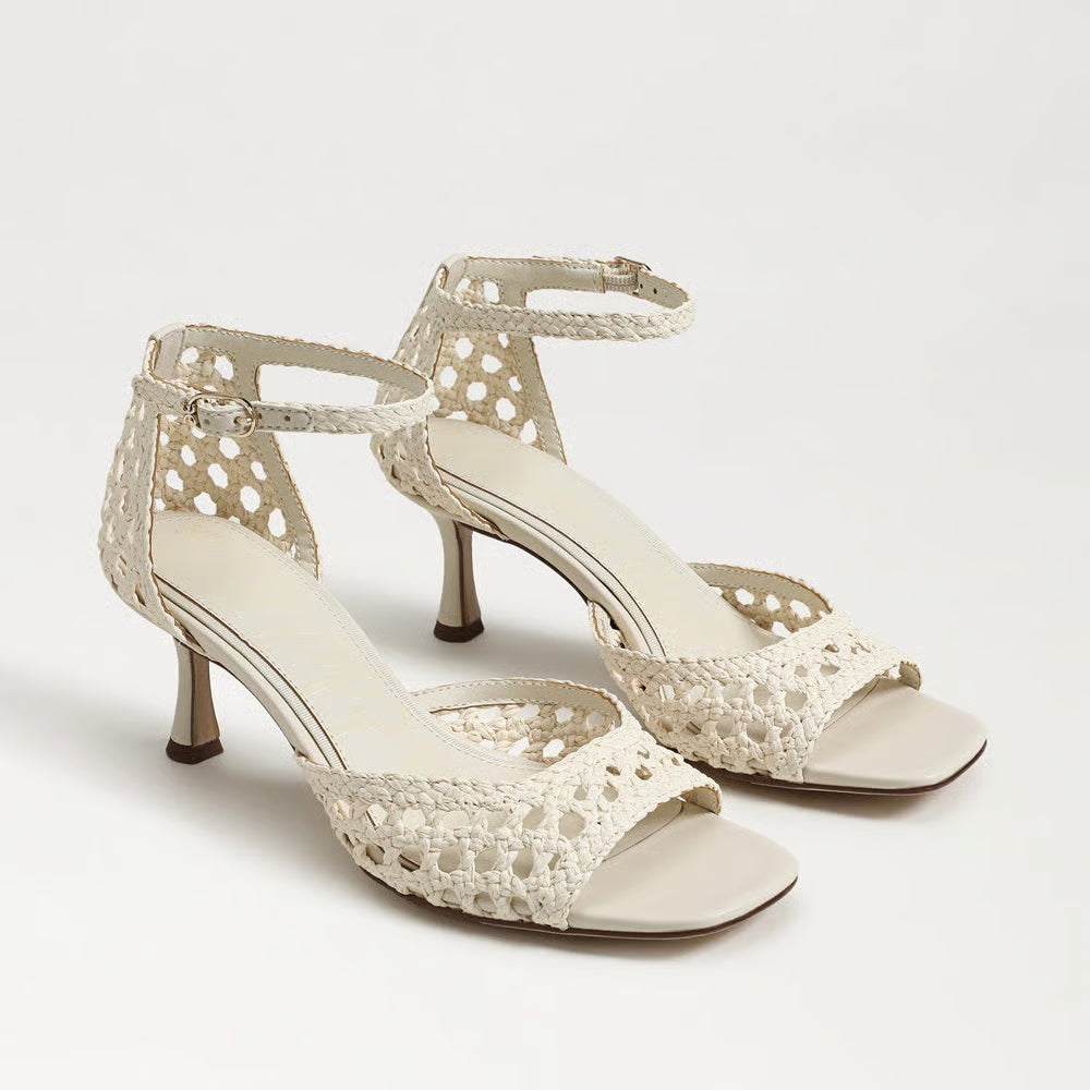 Sam Edelman Peyton Kitten Heel