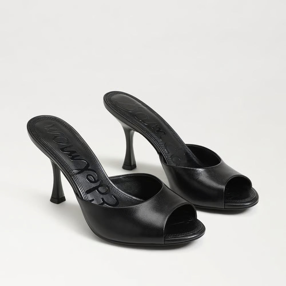 Sam Edelman Jeanie Heel