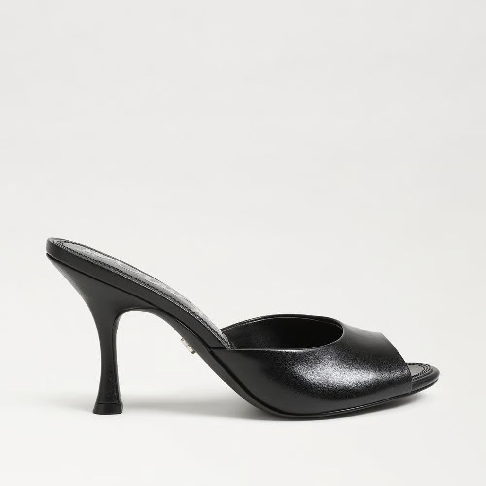 Sam Edelman Jeanie Heel