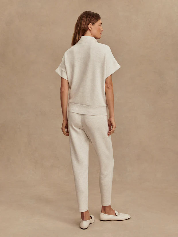 Varley The Slim Pant 25