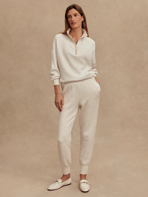 Varley: Slim Cuff Pant 25