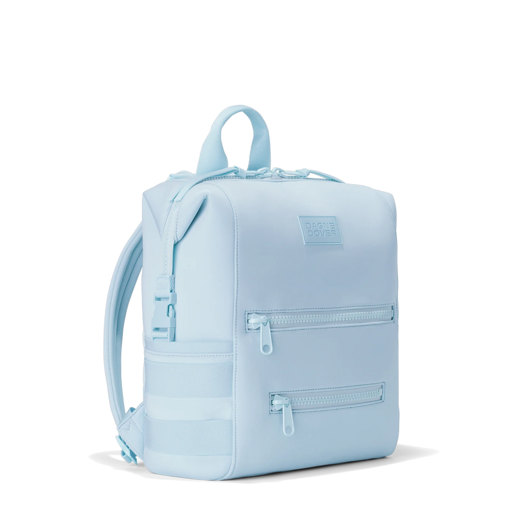 Dagne Dover Indi Diaper Bag Medium