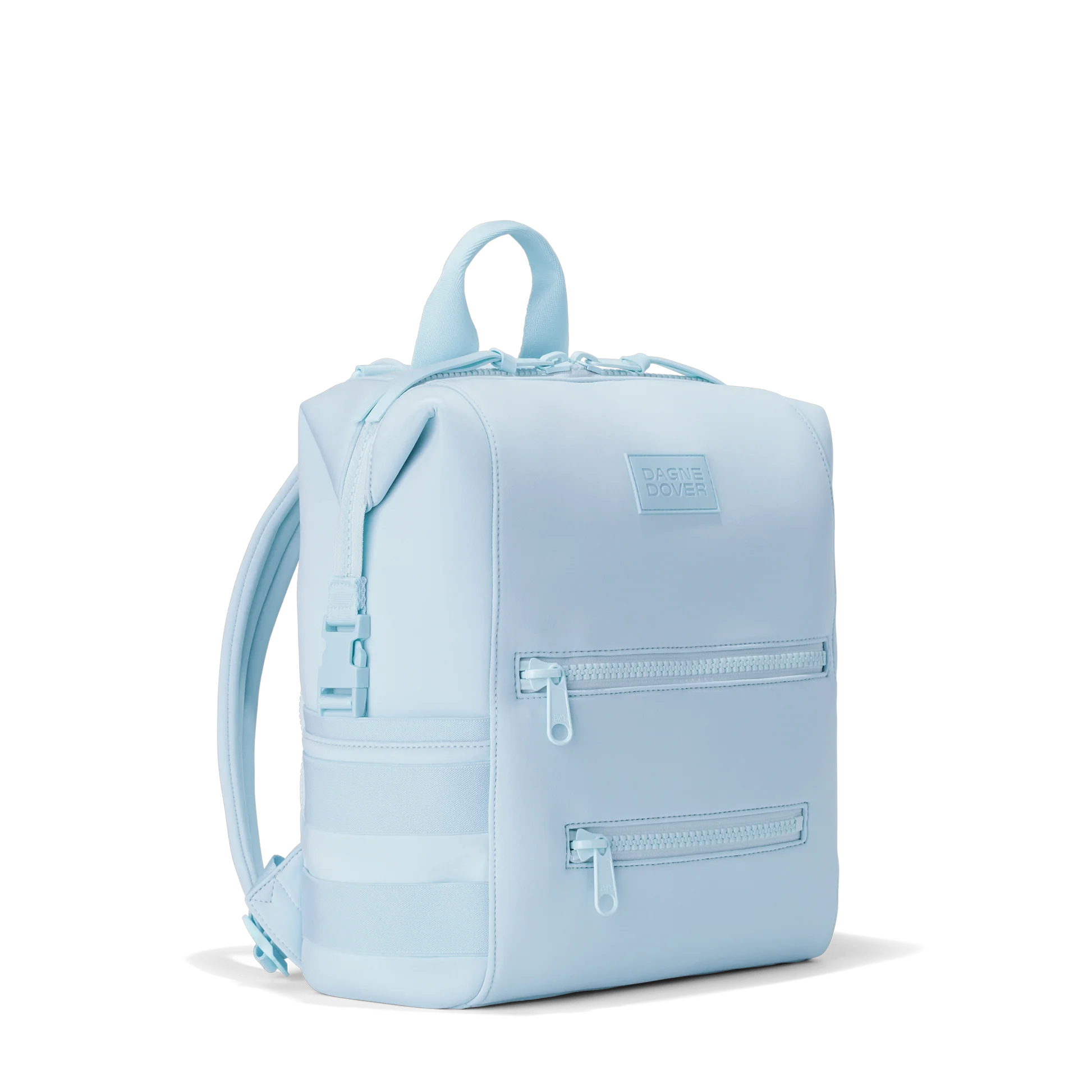 Dagne Dover Indi Diaper Bag Medium