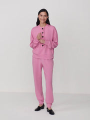 Varley Slim Cuff Pant 25