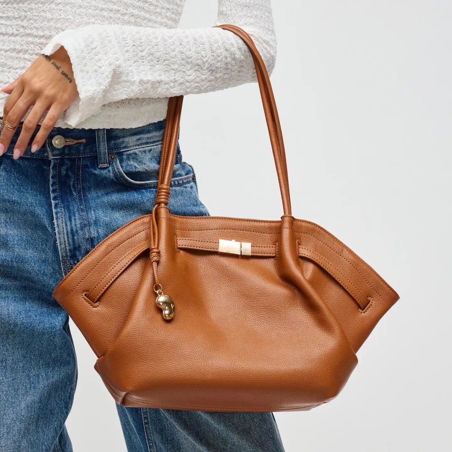 Urban Expressions Monroe