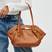 Urban Expressions Monroe