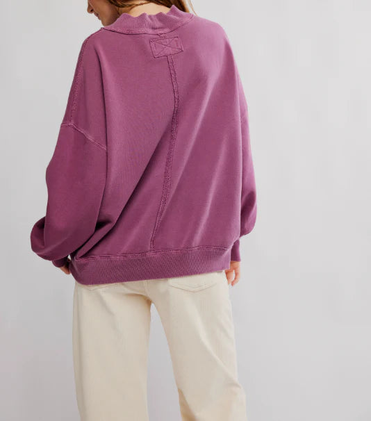 Free People Palm Springs Turtle