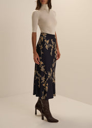 Favorite Daugther Jojo Skirt
