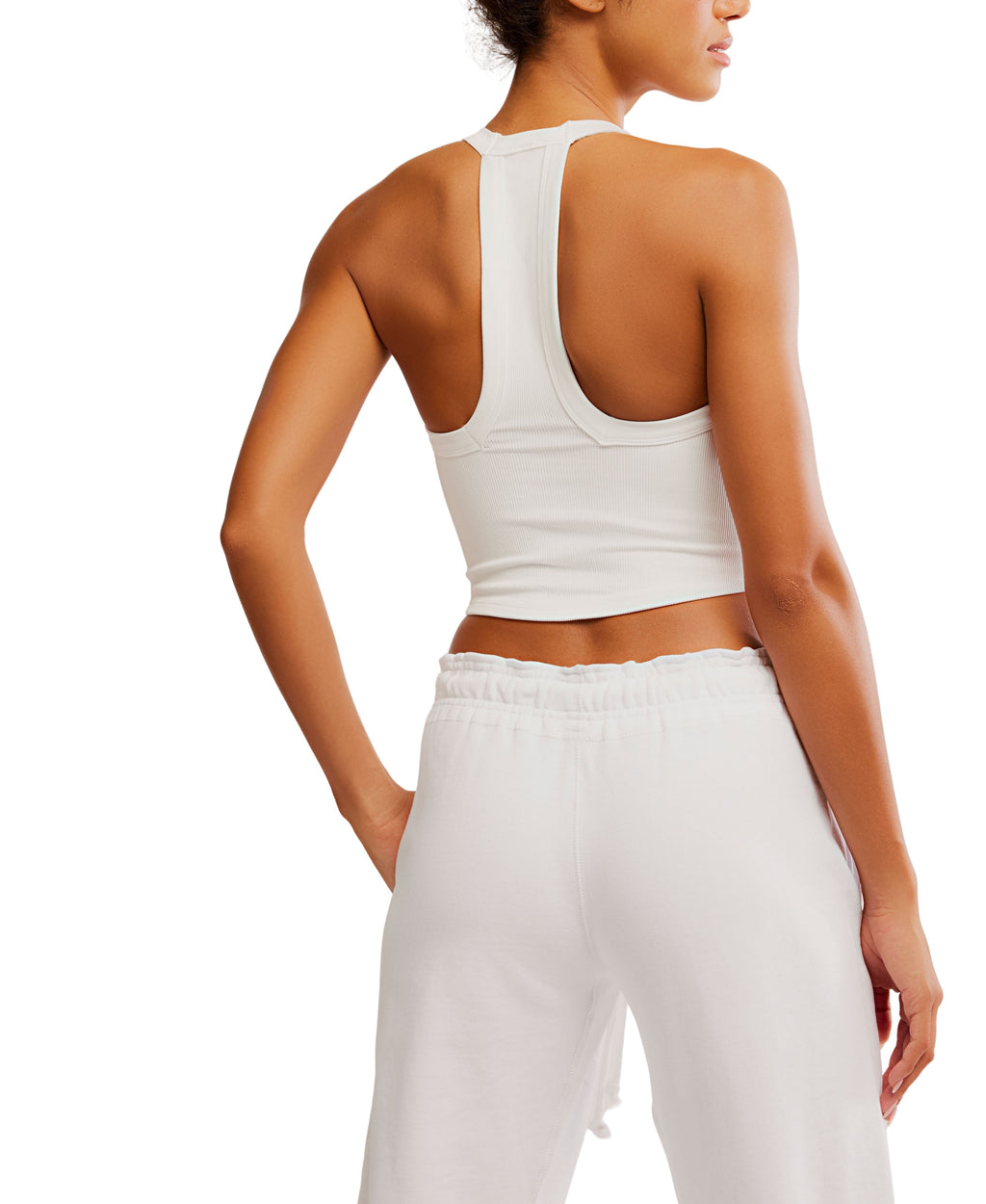 FP Movement All Clear V-Neck Cami