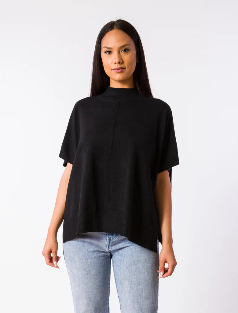 Kerisma Caroline Top