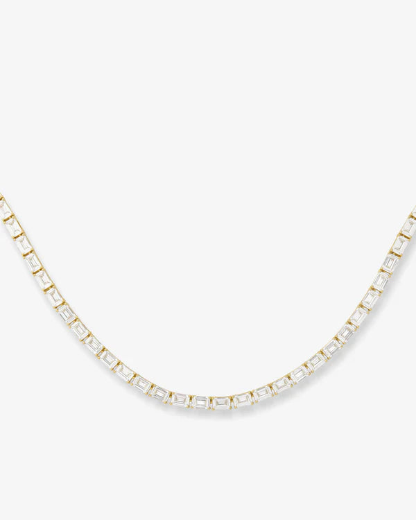 Melinda Maria Grand slam Choker