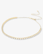 Melinda Maria Grand slam Choker