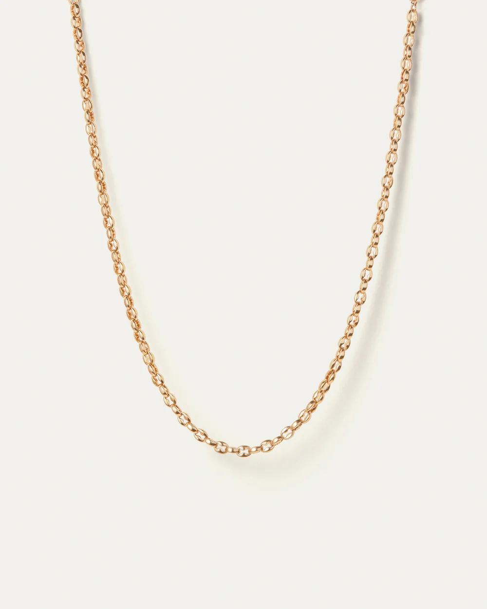 Jenny Bird Dhani Chain