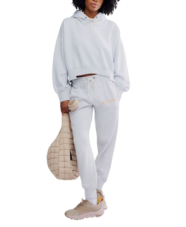 Fp Movement Undefeated Set