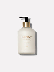 Lavant Hand Lotion