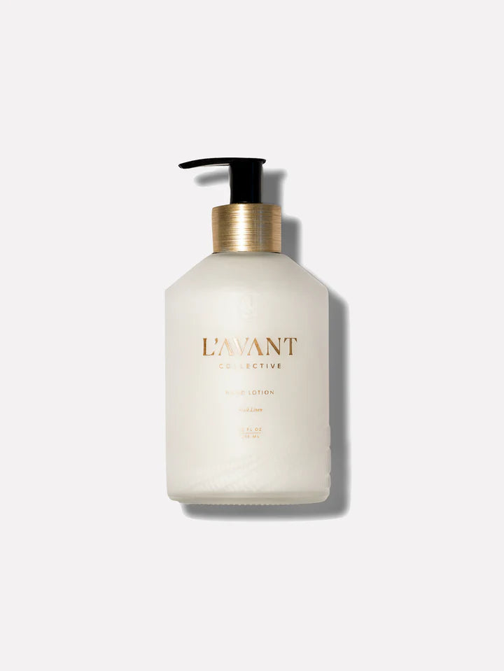 Lavant Hand Lotion