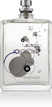 Lucky Scent MOLECULE 01
