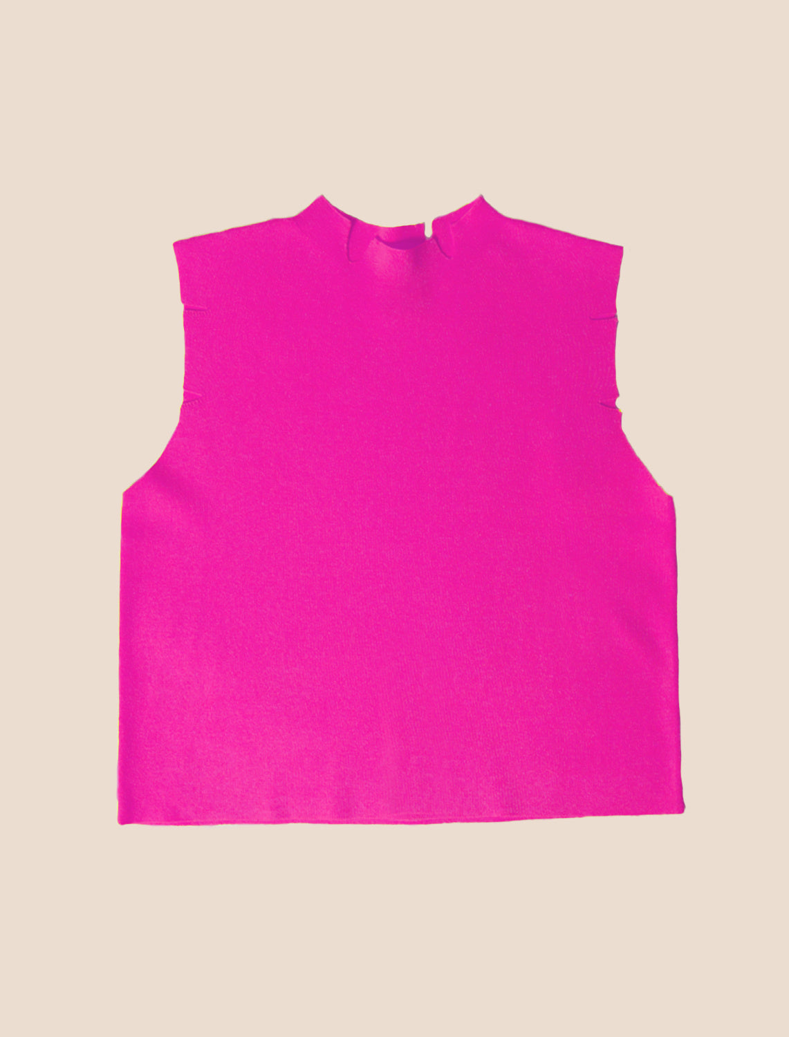 Kerisma: Betty Top