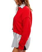 Free People: Lila Cardi