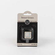 Bridgewater Candle Auto Vent Clip