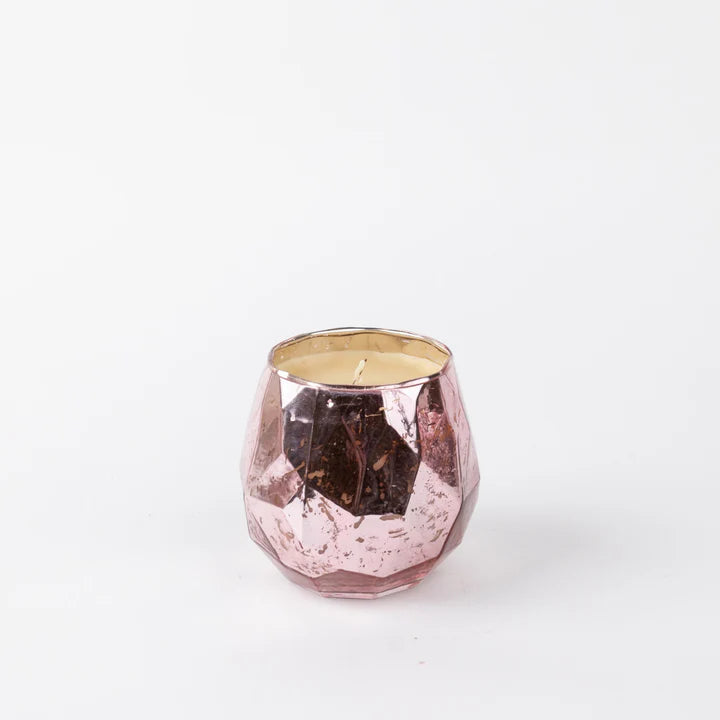 Bridgewater Sweet Grace 15.8 oz Candle
