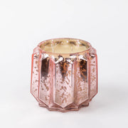 Bridgewater Candle Sweet Grace #021