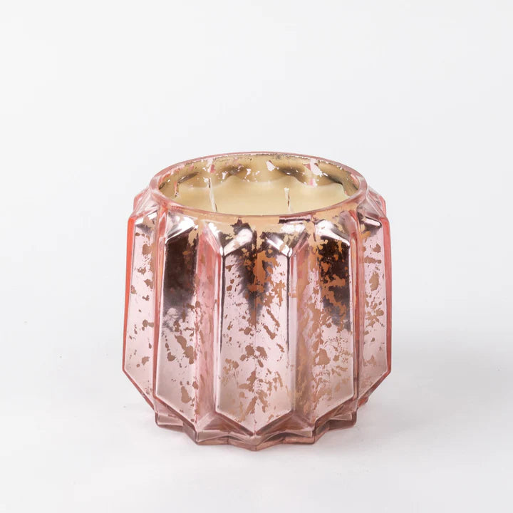 Bridgewater Candle Sweet Grace #021
