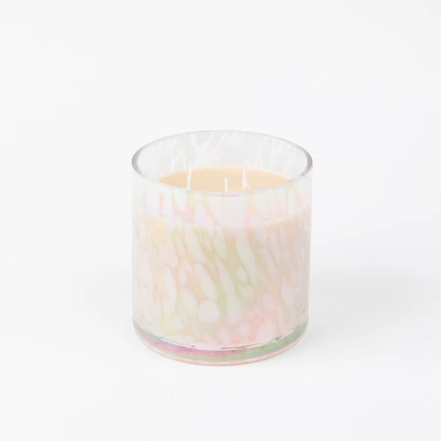 Bridgewater Candle Sweet Grace #058