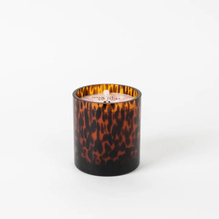 Bridgewater Candle: #064 Sweet Grace