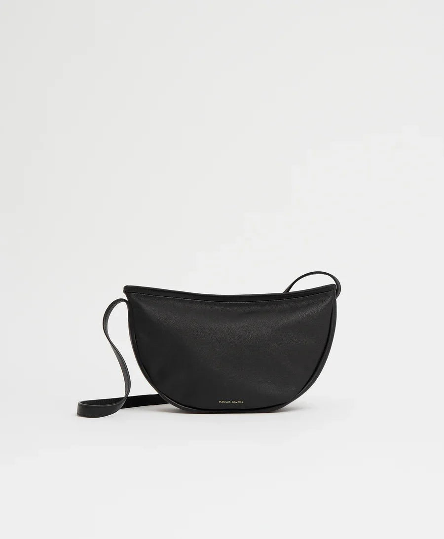 Mansur Gavriel: Moon Sling Bag