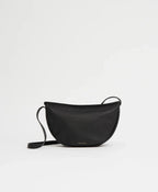 Mansur Gavriel: Moon Sling Bag
