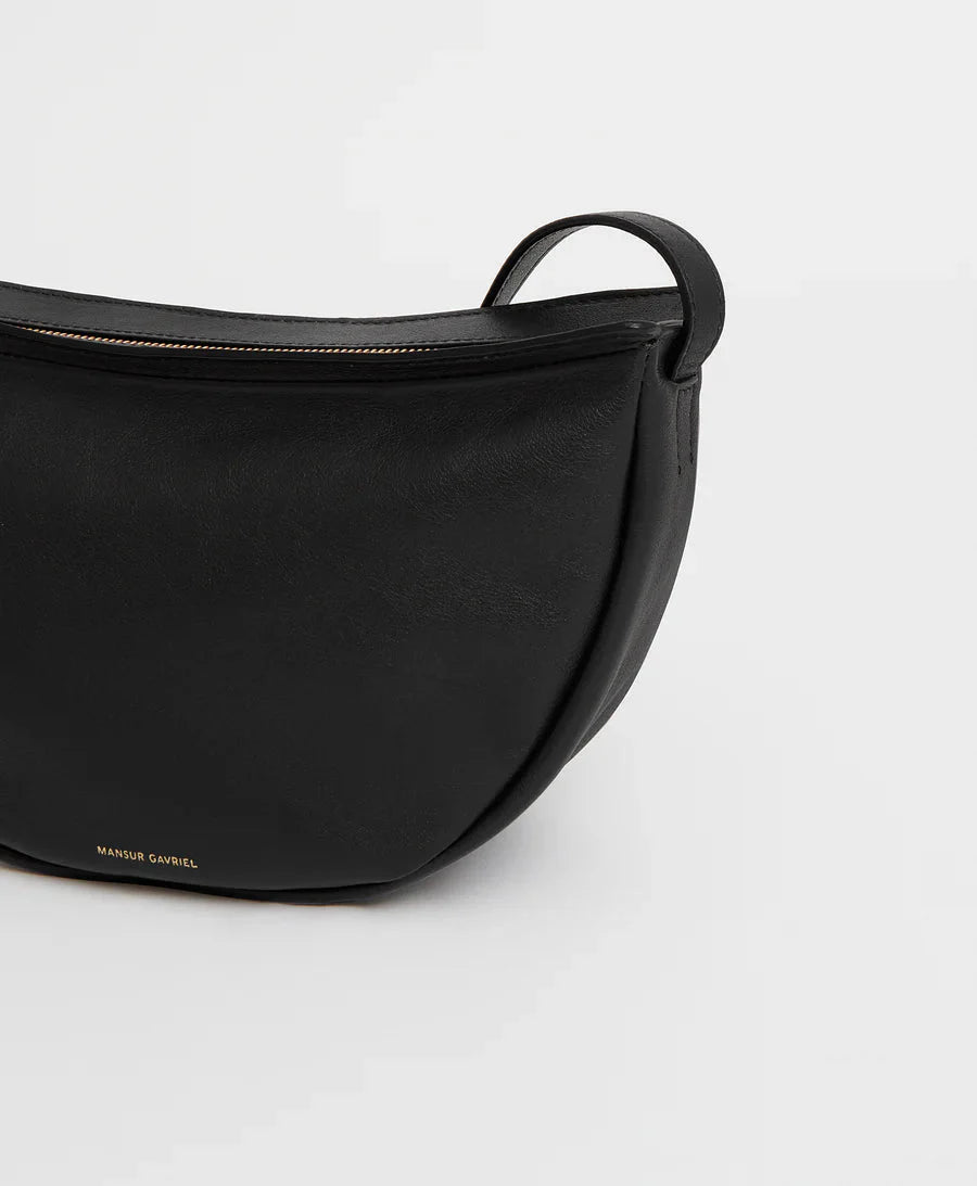 Mansur Gavriel: Moon Sling Bag