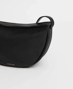 Mansur Gavriel: Moon Sling Bag