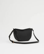 Mansur Gavriel: Moon Sling Bag