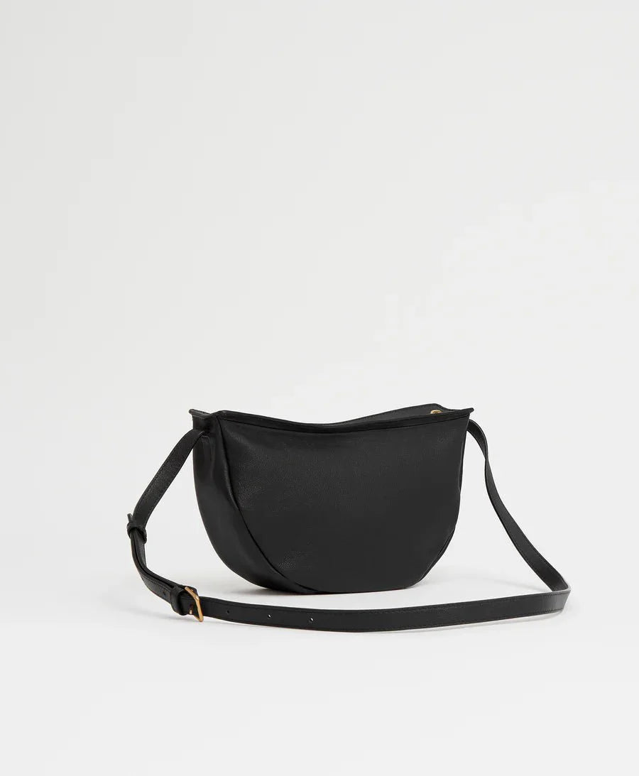 Mansur Gavriel: Moon Sling Bag