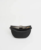 Mansur Gavriel: Moon Sling Bag