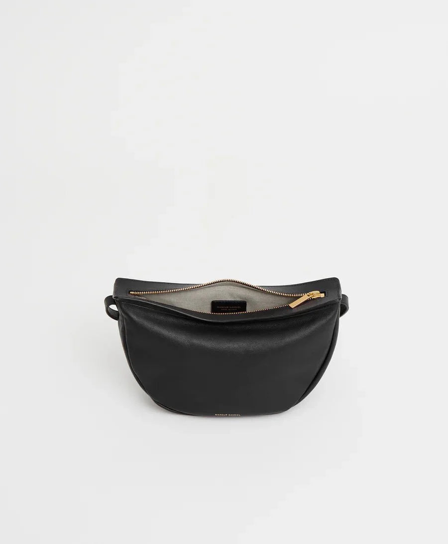 Mansur Gavriel: Moon Sling Bag