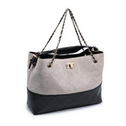Urban Expressions Eliana Bag