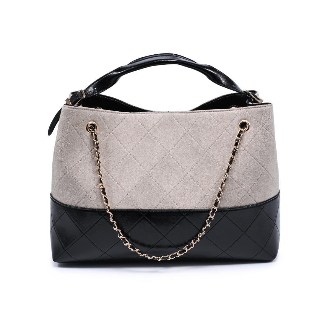 Urban Expressions Eliana Bag