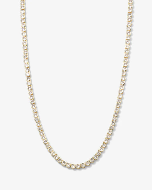 Melinda Maria Baroness Necklace 15
