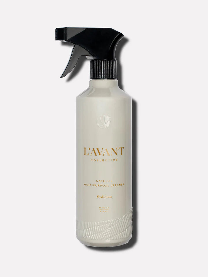 Lavant Multipurpose Cleaner